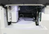 Thermo Scientific Dionex AS-AP Autosampler 074925 Ion Chromatography Sample Prep