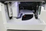 Thermo Scientific Dionex AS-AP Autosampler 074925 Ion Chromatography Sample Prep