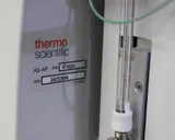 Thermo Scientific Dionex AS-AP Autosampler 074925 Ion Chromatography Sample Prep