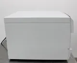 Thermo Scientific Dionex AS-AP Autosampler 074925 Ion Chromatography Sample Prep