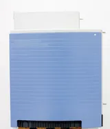 Thermo Scientific Q Exactive Plus Mass Spectrometer LC-MS/MS System
