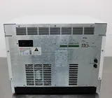 Thermo Scientific Dionex AS-AP Autosampler 074925 Ion Chromatography Sample Prep