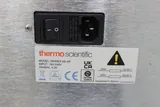 Thermo Scientific Dionex AS-AP Autosampler 074925 Ion Chromatography Sample Prep
