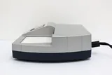 Lonza Nucleofector 96-Well Shuttle Device for Cell Transfection Optimization