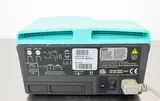 Watson Marlow 323E/D Pump Fair Condition Manual Control Variable Speed