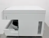 Thermo Scientific Dionex AS-AP Autosampler 074925 Ion Chromatography Sample Prep