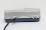 Lonza Nucleofector 96-Well Shuttle Device for Cell Transfection Optimization