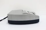 Lonza Nucleofector 96-Well Shuttle Device for Cell Transfection Optimization