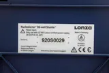 Lonza Nucleofector 96-Well Shuttle Device for Cell Transfection Optimization