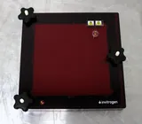 Invitrogen Semi-Dry Blotter SD1000 Protein Transfer System, Used in Good Condition