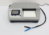 Lonza Nucleofector 96-Well Shuttle Device for Cell Transfection Optimization