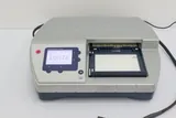 Lonza Nucleofector 96-Well Shuttle Device for Cell Transfection Optimization