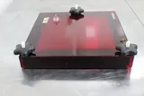 Invitrogen Semi-Dry Blotter SD1000 Protein Transfer System, Used in Good Condition