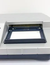Lonza Nucleofector 96-Well Shuttle Device for Cell Transfection Optimization