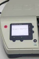 Lonza Nucleofector 96-Well Shuttle Device for Cell Transfection Optimization