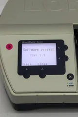 Lonza Nucleofector 96-Well Shuttle Device for Cell Transfection Optimization