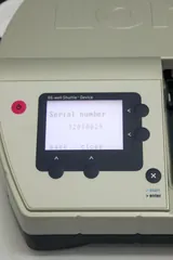 Lonza Nucleofector 96-Well Shuttle Device for Cell Transfection Optimization