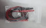 Invitrogen Semi-Dry Blotter SD1000 Protein Transfer System, Used in Good Condition