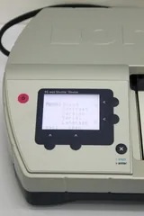 Lonza Nucleofector 96-Well Shuttle Device for Cell Transfection Optimization
