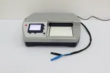 Lonza Nucleofector 96-Well Shuttle Device for Cell Transfection Optimization