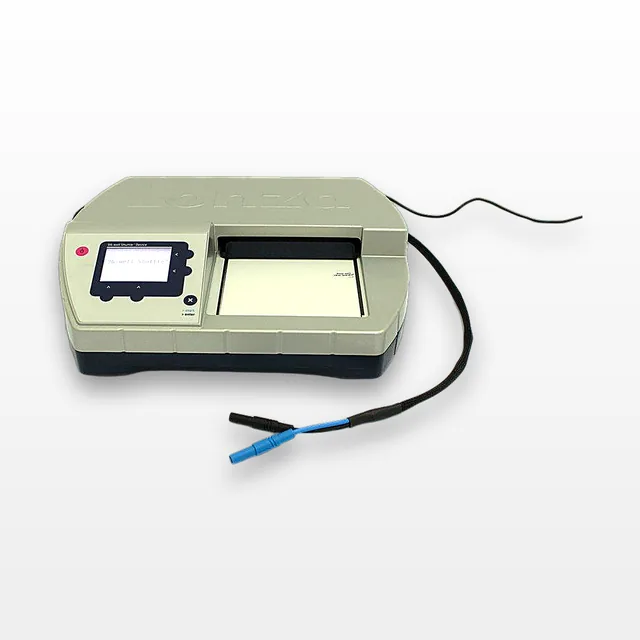 Lonza Nucleofector 96-Well Shuttle Device for Cell Transfection Optimization