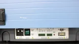 Thermo Scientific Q Exactive Mass Spectrometer Quadrupole-Orbitrap System