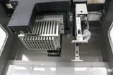 Dynamic Devices LM900 Automated Liquid Handling Workstation 30 Plate Deck