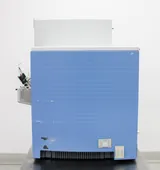 Thermo Scientific Q Exactive Mass Spectrometer Quadrupole-Orbitrap System