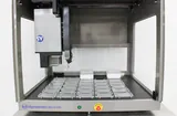 Dynamic Devices LM900 Automated Liquid Handling Workstation 30 Plate Deck