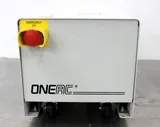 OneAC CSS2248 Power Conditioner - 208V 50/60Hz - Good Condition