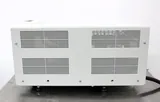 OneAC CSS2248 Power Conditioner - 208V 50/60Hz - Good Condition