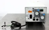OneAC CSS2248 Power Conditioner - 208V 50/60Hz - Good Condition