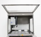 Dynamic Devices LM900 Automated Liquid Handling Workstation 30 Plate Deck