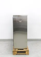 Securall Flammable Safety Storage Cabinet A330, VG Condition, USA Made