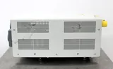 OneAC CSS2248 Power Conditioner - 208V 50/60Hz - Good Condition
