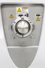 Thermo Scientific Q Exactive Mass Spectrometer Quadrupole-Orbitrap System