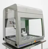 Dynamic Devices LM900 Automated Liquid Handling Workstation 30 Plate Deck