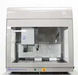 Dynamic Devices LM900 Automated Liquid Handling Workstation 30 Plate Deck