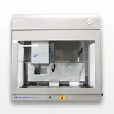 Dynamic Devices LM900 Automated Liquid Handling Workstation 30 Plate Deck