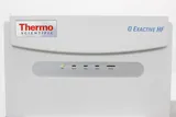 Thermo Scientific Q Exactive HF Mass Spectrometer with UPS & Pump