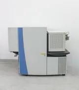 Thermo Scientific LTQ Orbitrap XL & LTQ XL ETD Mass Spectrometer Fair
