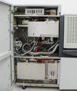 Thermo Scientific LTQ Orbitrap XL & LTQ XL ETD Mass Spectrometer Fair