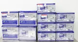 Dynamic Devices LM900 Automated Liquid Handling Workstation 30 Plate Deck