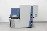Thermo Scientific LTQ Orbitrap XL & LTQ XL ETD Mass Spectrometer Fair