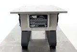 CEP 6506-GU Portable Power Distribution Unit Outdoor Use 120V/220V
