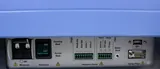 Thermo Scientific Q Exactive HF Mass Spectrometer with UPS & Pump