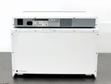 GE Healthcare Amersham Eraser Bio-Sciences Equipment with Accessory Cabinet