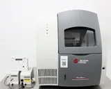 Beckman Coulter PA 800 Plus CE Pharmaceutical Analysis System 30kV