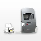 Beckman Coulter PA 800 Plus CE Pharmaceutical Analysis System 30kV