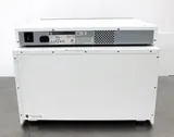 GE Healthcare Amersham Eraser Bio-Sciences Equipment with Accessory Cabinet